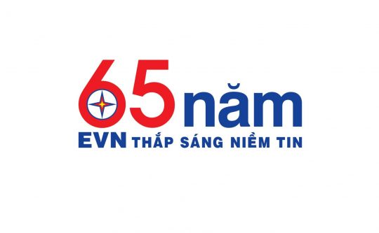 EVN phát động cuộc thi “Tìm hiểu 65 năm ngành Điện lực Việt Nam”